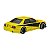 Carrinho Hot Wheels Premium Velozes e Furiosos Toyota Chaser JZX 100 JBL89 - Imagem 3