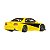 Carrinho Hot Wheels Premium Velozes e Furiosos Toyota Chaser JZX 100 JBL89 - Imagem 3