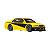 Carrinho Hot Wheels Premium Velozes e Furiosos Toyota Chaser JZX 100 JBL89 - Imagem 4