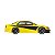 Carrinho Hot Wheels Premium Velozes e Furiosos Toyota Chaser JZX 100 JBL89 - Imagem 5