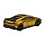 Carrinho Hot Wheels Premium Velozes e Furiosos Lamborghini Gallardo LP 570-4 Superleggera JBM01 - Imagem 3