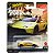 Carrinho Hot Wheels Premium Velozes e Furiosos Lamborghini Gallardo LP 570-4 Superleggera JBM01 - Imagem 1