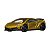 Carrinho Hot Wheels Premium Velozes e Furiosos Lamborghini Gallardo LP 570-4 Superleggera JBM01 - Imagem 2