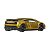 Carrinho Hot Wheels Premium Velozes e Furiosos Lamborghini Gallardo LP 570-4 Superleggera JBM01 - Imagem 3