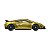 Carrinho Hot Wheels Premium Velozes e Furiosos Lamborghini Gallardo LP 570-4 Superleggera JBM01 - Imagem 5