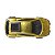 Carrinho Hot Wheels Premium Velozes e Furiosos Lamborghini Gallardo LP 570-4 Superleggera JBM01 - Imagem 6