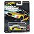 Carrinho Hot Wheels Premium Set Completo Velozes e Furiosos - Imagem 8