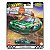 Carrinho Hot Wheels Premium Boulevard Set Completo GJT68 - Imagem 10