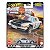 Carrinho Hot Wheels Premium Boulevard Set Completo GJT68 - Imagem 2