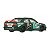 Carrinho Hot Wheels Premium Boulevard 94 Nissan Primera JBL31 - Imagem 3
