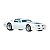 Carrinho Hot Wheels Premium Boulevard 77 Pontiac Firebird TA JBL28 - Imagem 2