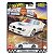 Carrinho Hot Wheels Premium Boulevard 77 Pontiac Firebird TA JBL28 - Imagem 1