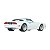 Carrinho Hot Wheels Premium Boulevard 77 Pontiac Firebird TA JBL28 - Imagem 3