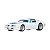 Carrinho Hot Wheels Premium Boulevard 77 Pontiac Firebird TA JBL28 - Imagem 2