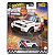 Carrinho Hot Wheels Premium Boulevard Mitsubishi Pajero Evolution JBL26 - Imagem 1
