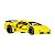 Carrinho Hot Wheels Premium Boulevard 95 Lamborghini Diablo SV JBL13 - Imagem 3