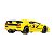 Carrinho Hot Wheels Premium Boulevard 95 Lamborghini Diablo SV JBL13 - Imagem 2