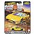 Carrinho Hot Wheels Premium Boulevard 95 Lamborghini Diablo SV JBL13 - Imagem 1