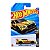 Carrinho Hot Wheels 2018 Bentley Continental GT3 2025 Lote Q JBC18 7/10 - Imagem 1