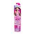 Boneca Mattel Barbie Profissões Bailarina Loira com Tutu Removível HRG34 - Imagem 6