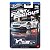 Carrinho Hot Wheels Silver Series Velozes e Furiosos Honda S2000 JBY44 - Imagem 1