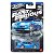 Carrinho Hot Wheels Silver Series Velozes e Furiosos Volkswagen Jetta MK3 JBY46 - Imagem 1