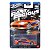 Carrinho Hot Wheels Silver Series Velozes e Furiosos Nissan Silvia S15 JBY48 - Imagem 1