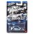 Carrinho Hot Wheels Silver Series Velozes e Furiosos Custom Acura Integra Sedan GSR JBY45 - Imagem 1