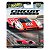 Carrinho Hot Wheels Premium Porsche 917KH Car Culture Circuit Legends JBK63 - Imagem 1