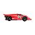 Carrinho Hot Wheels Premium Porsche 917KH Car Culture Circuit Legends JBK63 - Imagem 4