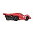 Carrinho Hot Wheels Premium Porsche 917KH Car Culture Circuit Legends JBK63 - Imagem 3