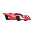 Carrinho Hot Wheels Premium Porsche 917KH Car Culture Circuit Legends JBK63 - Imagem 4