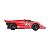 Carrinho Hot Wheels Premium Porsche 917KH Car Culture Circuit Legends JBK63 - Imagem 5
