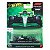 Carrinho Hot Wheels Premium Formula 1 Kick Sauber F1 Team #77 JBM13 - Imagem 1