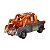 Carro Disney Pixar Cars Mate HLT83 - Imagem 4