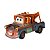 Carro Disney Pixar Cars Mate HLT83 - Imagem 3