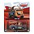 Carro Disney Pixar Cars Mate HLT83 - Imagem 1