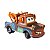 Carro Disney Pixar Cars Mate HLT83 - Imagem 2