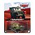 Carro Disney Pixar Cars Sargento FJH95 - Imagem 1