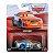Carro Disney Pixar Cars Speedy Comet GBY22 - Imagem 1