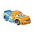 Carro Disney Pixar Cars Speedy Comet GBY22 - Imagem 2