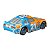 Carro Disney Pixar Cars Speedy Comet GBY22 - Imagem 3