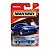 Carrinho Matchbox 2004 Mazda RX-8 JBP20 - Imagem 1