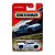 Carrinho Matchbox Karma Revero JBP00 - Imagem 1