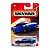 Carrinho Matchbox Tesla Model S JBN85 - Imagem 1