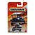 Carrinho Matchbox Polaris Ranger EV JBP36 - Imagem 1
