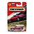 Carrinho Matchbox 2021 Lexus LC 500 JBN56 - Imagem 1