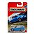 Carrinho Matchbox 2012 BMW 3 Series Touring JBP14 - Imagem 1