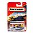 Carrinho Matchbox Ground Breaker JBP59 - Imagem 1