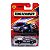 Carrinho Matchbox 2023 Dodge Charger Pursuit JBN61 - Imagem 1